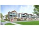 Lot 119/25 Lats Avenue, Carrum Downs VIC 3201