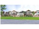 Lot 119/25 Lats Avenue, Carrum Downs VIC 3201