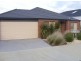 146 Aylmer Road, Lyndhurst VIC 3975