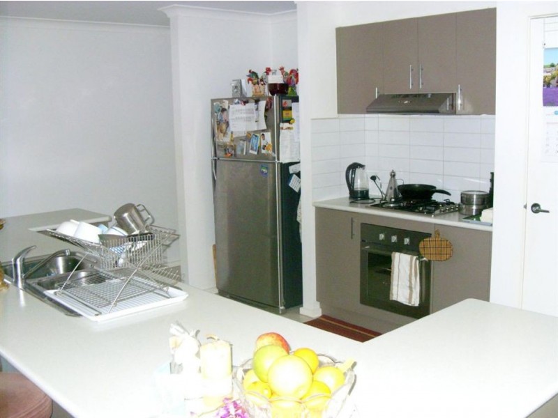 146 Aylmer Road, Lyndhurst VIC 3975