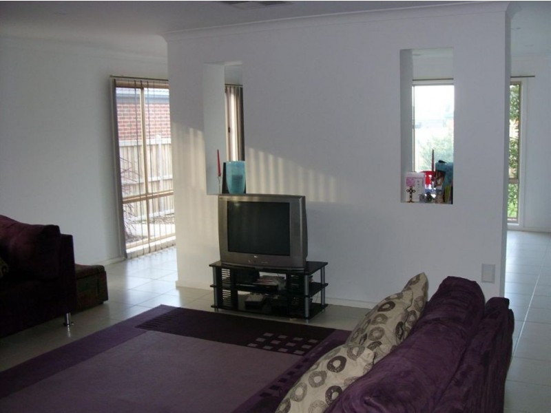 146 Aylmer Road, Lyndhurst VIC 3975