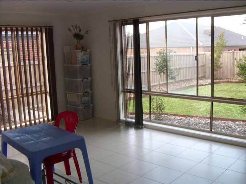 146 Aylmer Road, Lyndhurst VIC 3975