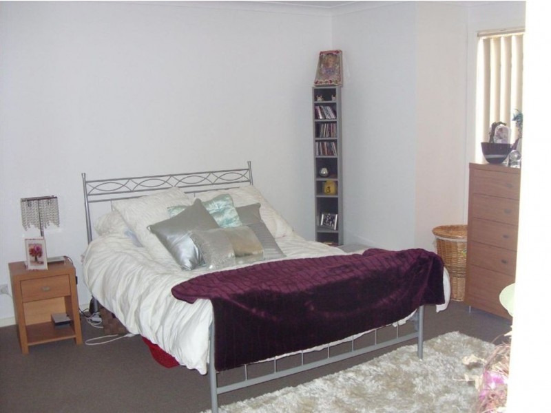 146 Aylmer Road, Lyndhurst VIC 3975