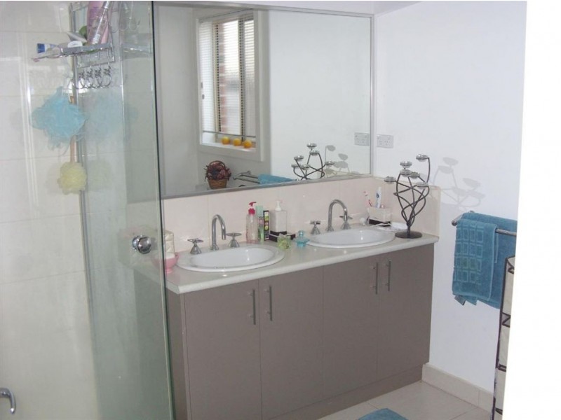 146 Aylmer Road, Lyndhurst VIC 3975