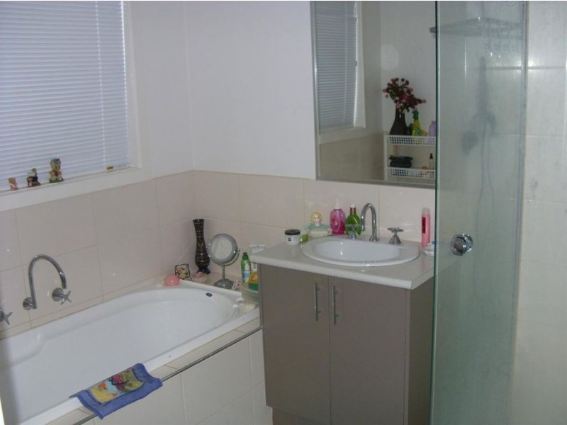 146 Aylmer Road, Lyndhurst VIC 3975