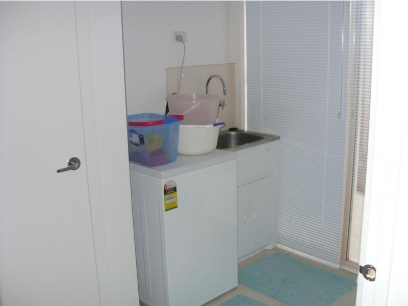 146 Aylmer Road, Lyndhurst VIC 3975