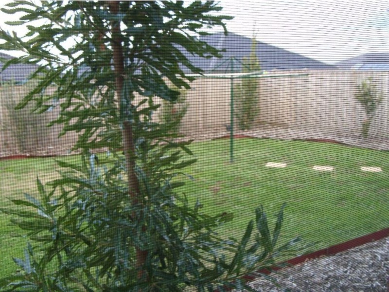 146 Aylmer Road, Lyndhurst VIC 3975