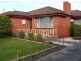 2 Gretana Street, Dandenong VIC 3175
