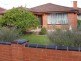 2 Gretana Street, Dandenong VIC 3175
