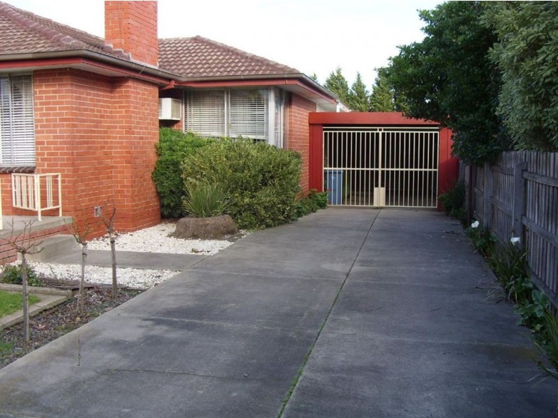 2 Gretana Street, Dandenong VIC 3175