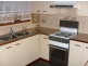 2 Gretana Street, Dandenong VIC 3175