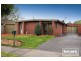 4 Ropley Grange, Frankston VIC 3199