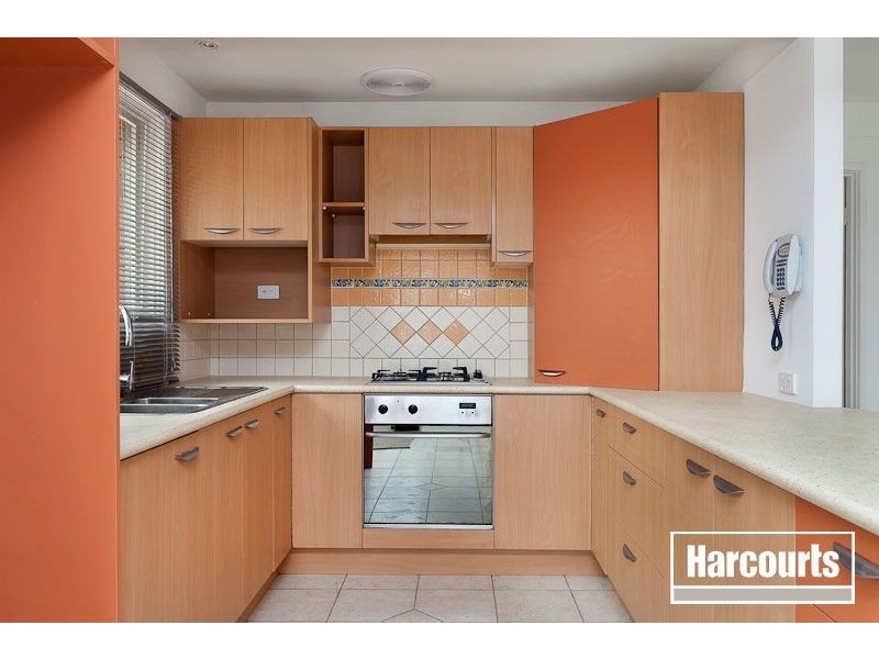 4 Ropley Grange, Frankston VIC 3199