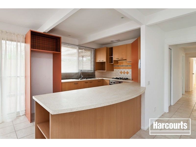 4 Ropley Grange, Frankston VIC 3199