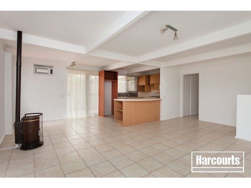 4 Ropley Grange, Frankston VIC 3199