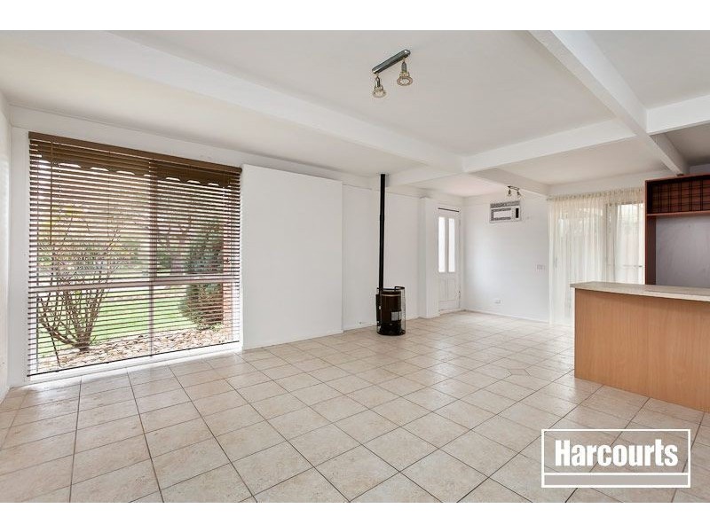 4 Ropley Grange, Frankston VIC 3199