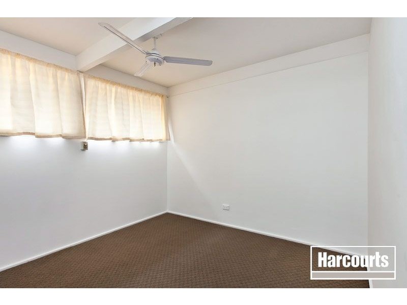 4 Ropley Grange, Frankston VIC 3199