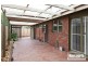4 Ropley Grange, Frankston VIC 3199