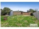 4 Ropley Grange, Frankston VIC 3199