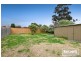 4 Ropley Grange, Frankston VIC 3199