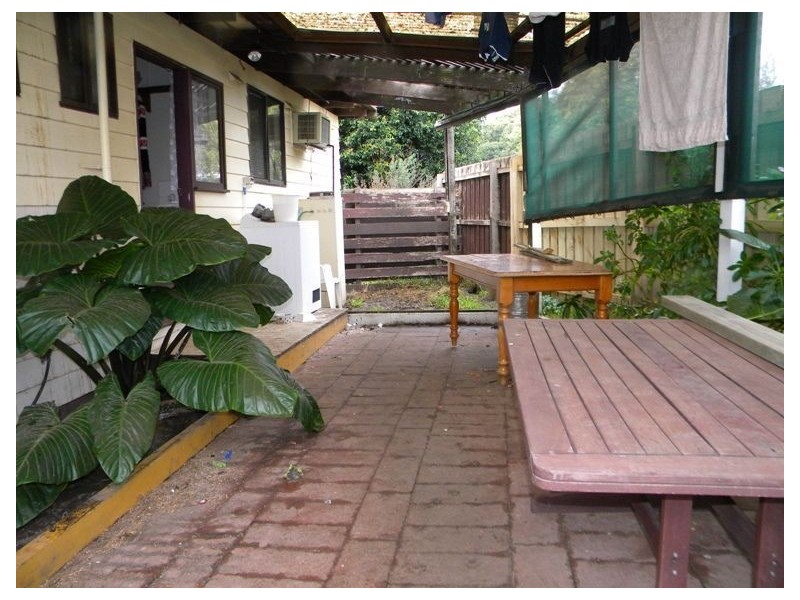 9 David Avenue, Cranbourne VIC 3977