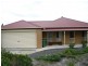 58 Salisbury Street, Lang Lang VIC 3984