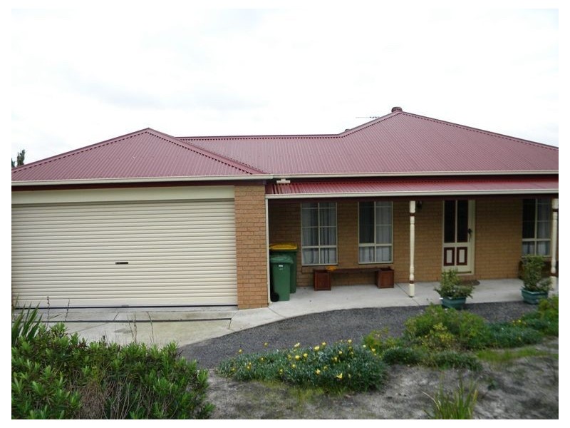 58 Salisbury Street, Lang Lang VIC 3984