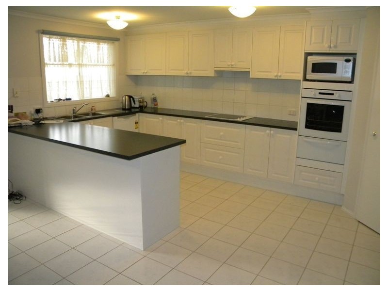 58 Salisbury Street, Lang Lang VIC 3984