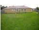 58 Salisbury Street, Lang Lang VIC 3984