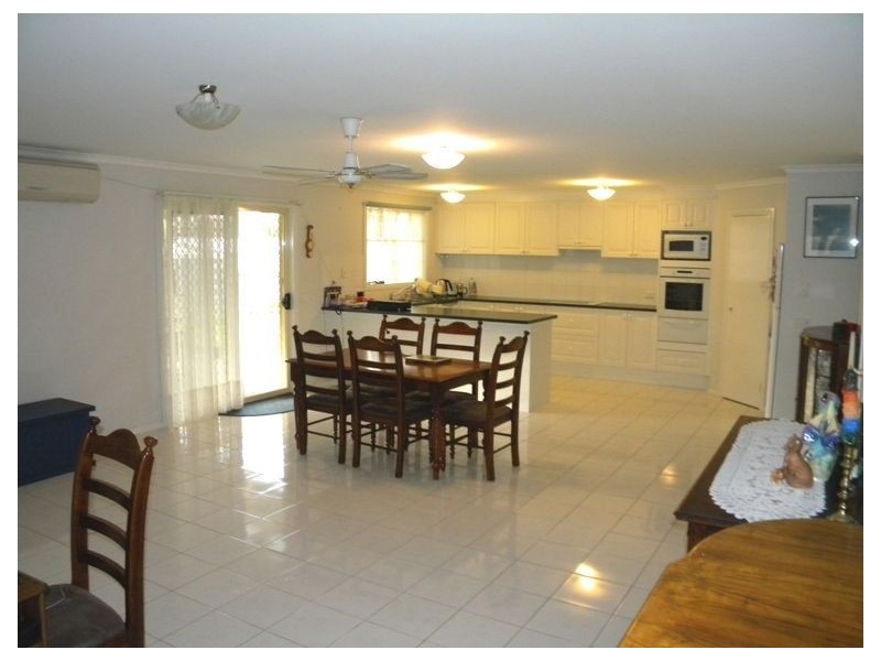 58 Salisbury Street, Lang Lang VIC 3984