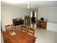 58 Salisbury Street, Lang Lang VIC 3984