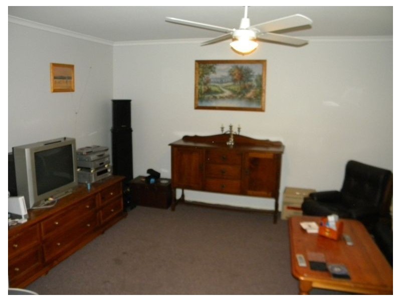 58 Salisbury Street, Lang Lang VIC 3984