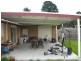 58 Salisbury Street, Lang Lang VIC 3984
