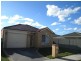 30 Mossman drive, Cranbourne VIC 3977