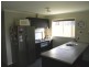 30 Mossman drive, Cranbourne VIC 3977