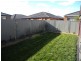 30 Mossman drive, Cranbourne VIC 3977