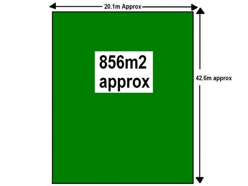 5 Alexander Street, Cranbourne VIC 3977