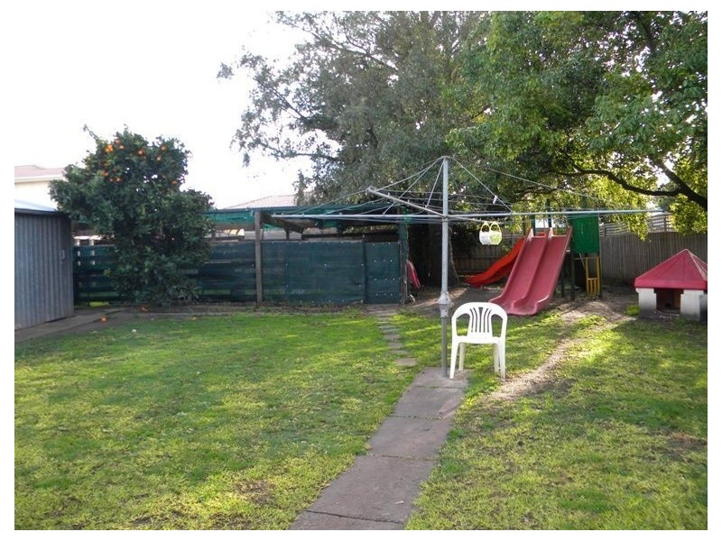 5 Alexander Street, Cranbourne VIC 3977