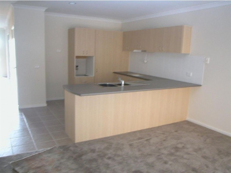 24 Waterbury Street, Cranbourne VIC 3977