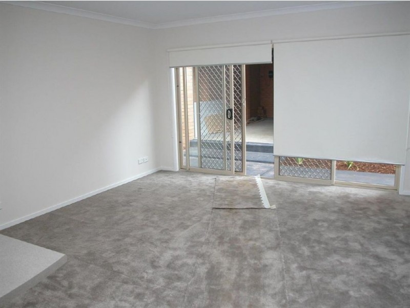 24 Waterbury Street, Cranbourne VIC 3977