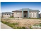 82 Settlers Run, Cranbourne South VIC 3977