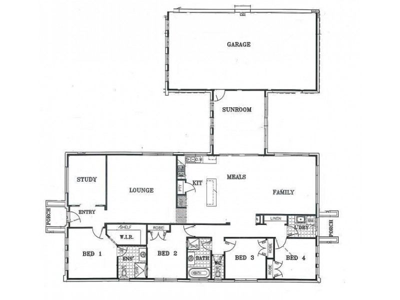 82 Settlers Run, Cranbourne South VIC 3977