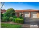 5 Henry Lawson Drive, Lynbrook VIC 3975