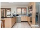 5 Henry Lawson Drive, Lynbrook VIC 3975
