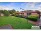 5 Henry Lawson Drive, Lynbrook VIC 3975