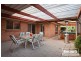 5 Henry Lawson Drive, Lynbrook VIC 3975
