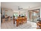 5 Henry Lawson Drive, Lynbrook VIC 3975