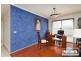 5 Henry Lawson Drive, Lynbrook VIC 3975
