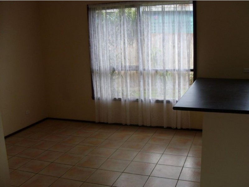 2 Camms Road, Cranbourne West VIC 3977