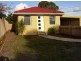 6A Phillip Street, Frankston VIC 3199